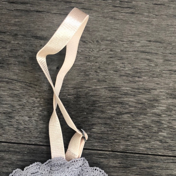 Matilda Jane Woman’s dress dress extender - Picture 6 of 11